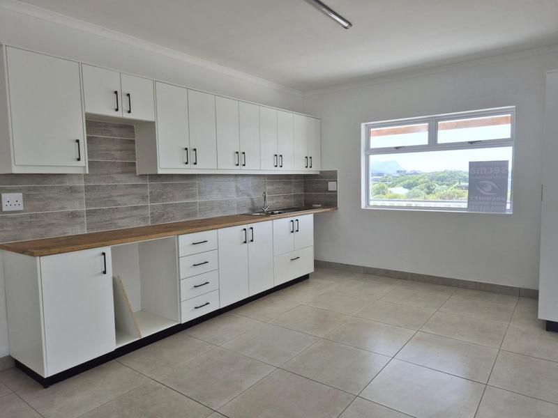 3 Bedroom Property for Sale in Kleinbaai Western Cape